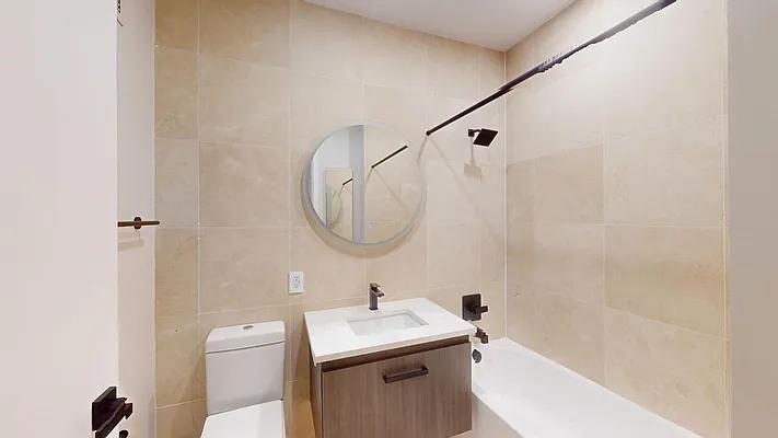 Wall St & Water St - Photo 4 of 7