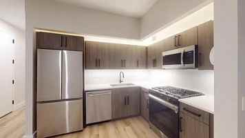 featured image of Wall St & Water St ##1207