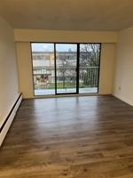 featured image of 325 East 13th Avenue