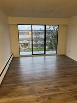 Cedar Villa - Photo 1 of 1