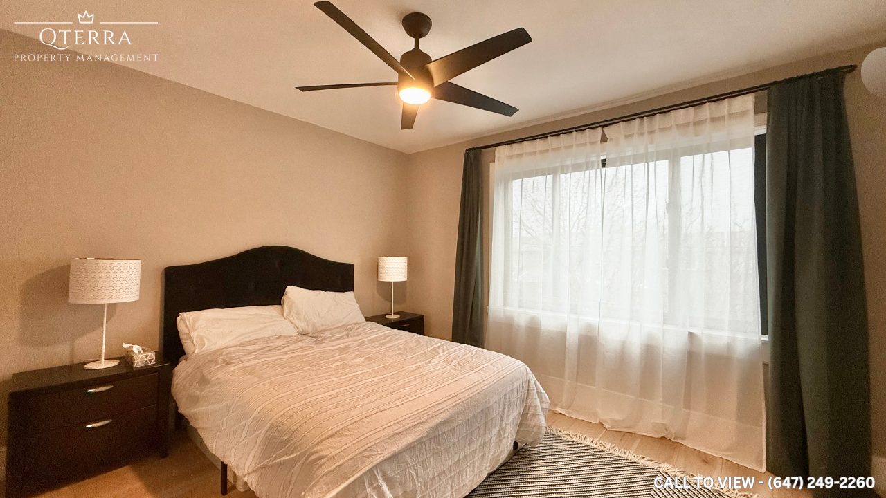 251 Silverthorn Avenue - Photo 7 of 10