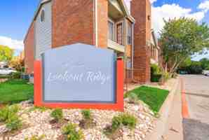 featured image of 201 Lookout Ridge Boulevard