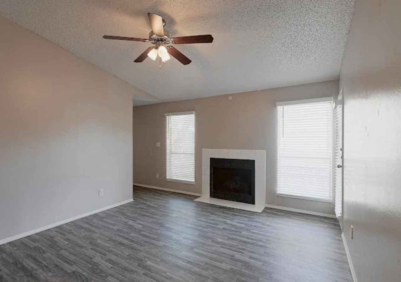 Lookout Ridge Apartments - Photo 5 of 15