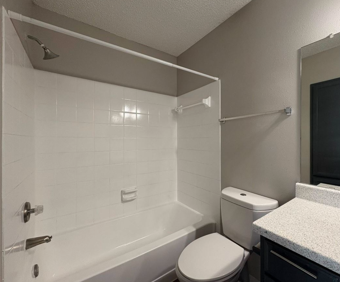 Lookout Ridge Apartments - Photo 6 of 15