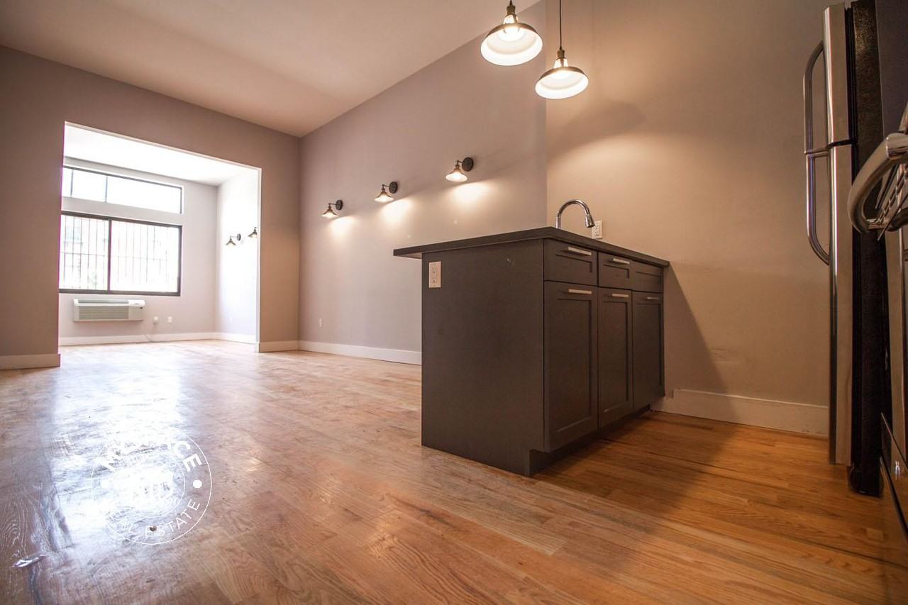 1845 Eastern Parkway #2R