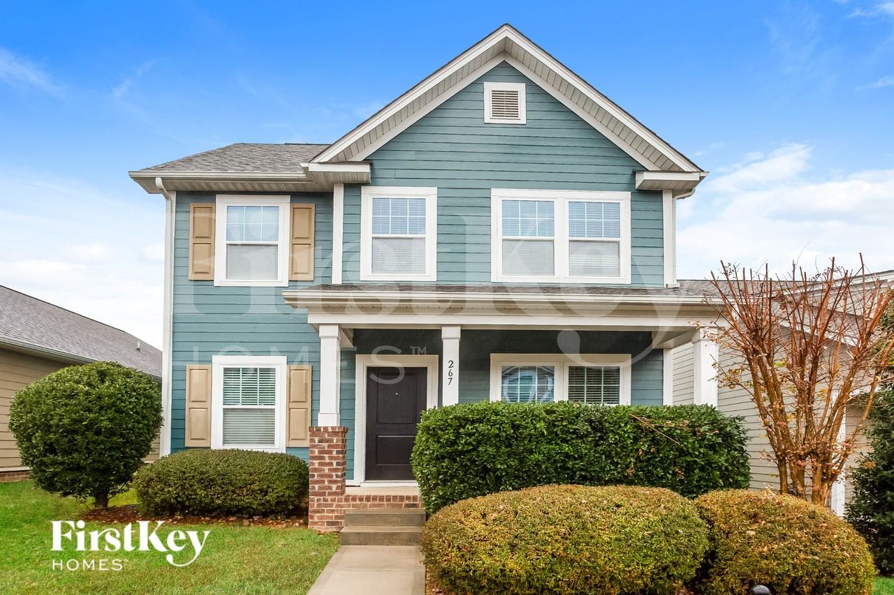 267 Harrison Ln - Photo 2 of 19