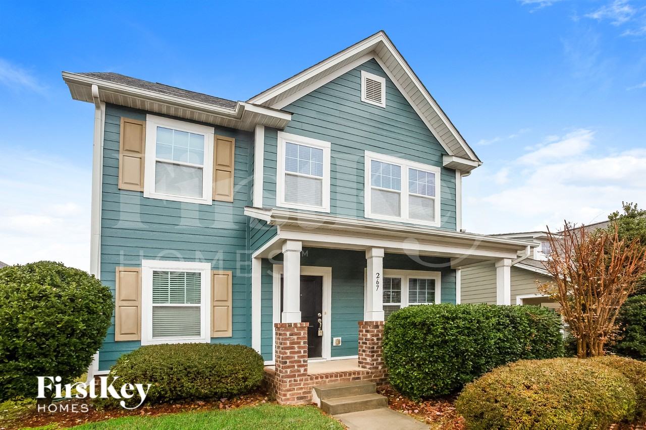 267 Harrison Ln - Photo 3 of 19