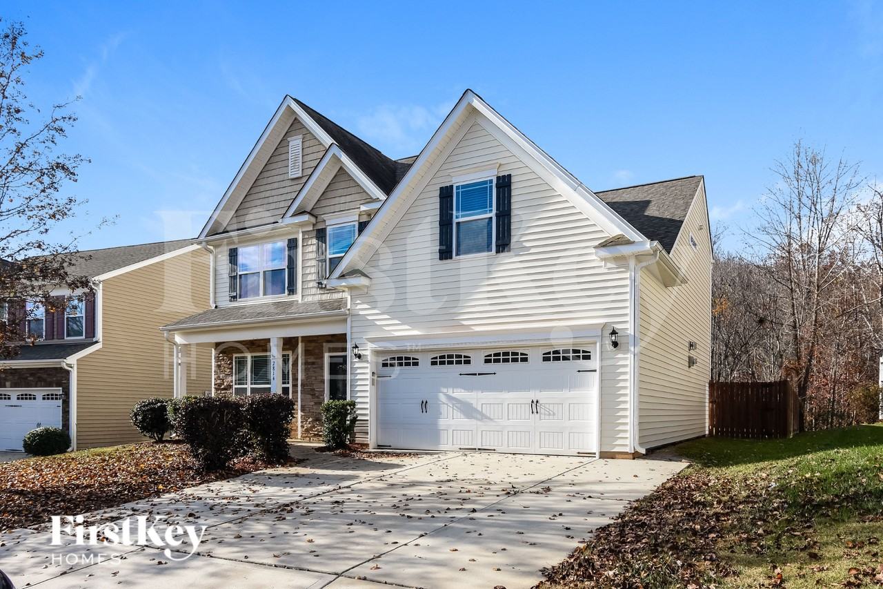 2814 Chari Park Ln - Photo 2 of 19