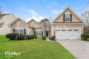 featured image of 3365 Lilliefield Lane