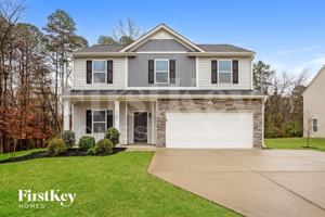 featured image of 13232 Berkley Avenue