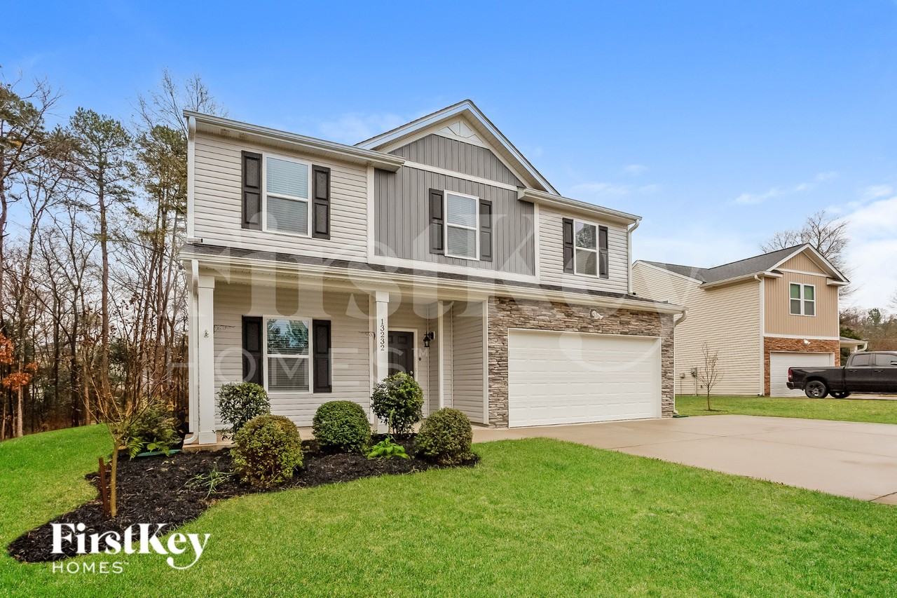 13232 Berkley Ave - Photo 3 of 19