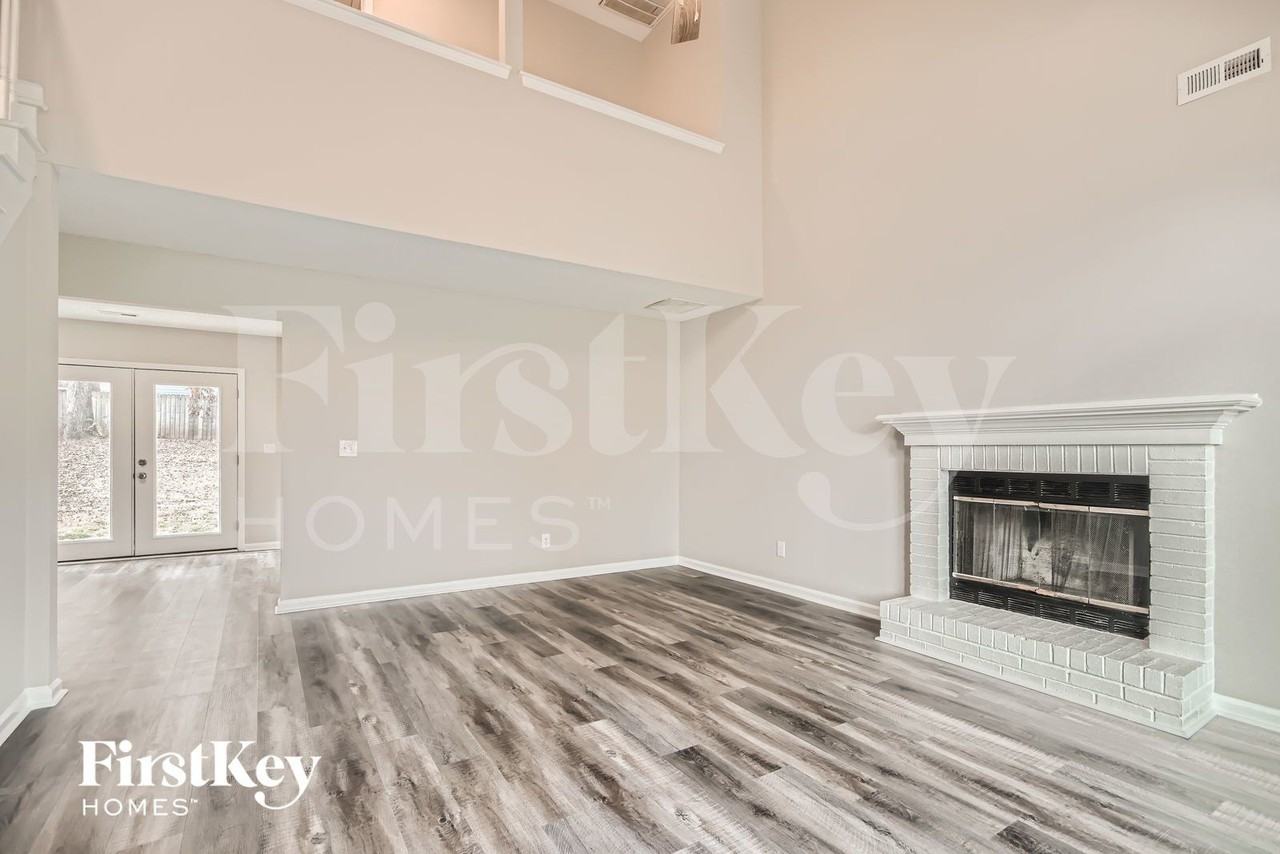 3356 Prescott Pl Nw - Photo 4 of 28