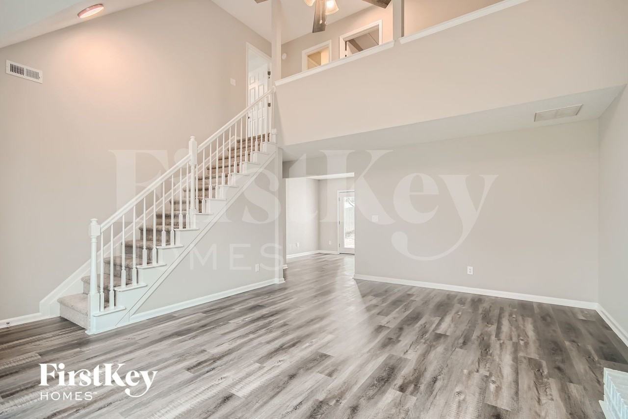 3356 Prescott Pl Nw - Photo 5 of 28