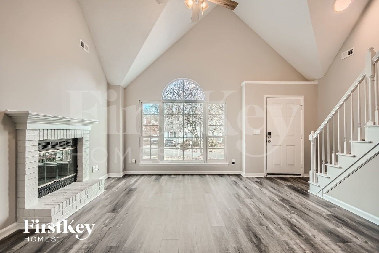 3356 Prescott Pl Nw - Photo 7 of 28