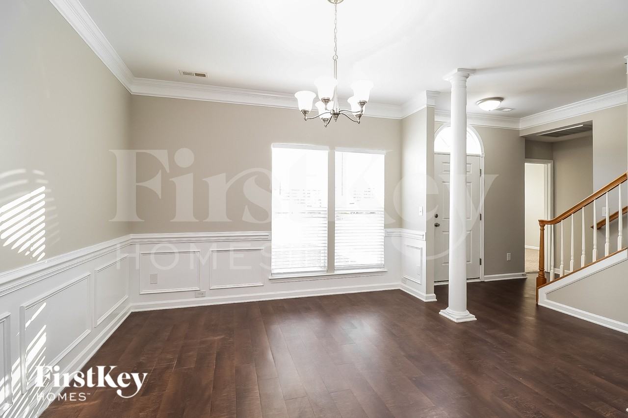 6937 Cascade Dream Ct - Photo 4 of 19