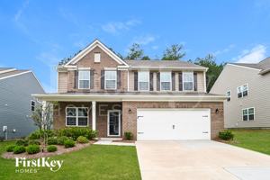 featured image of 191 Tackle Box Drive