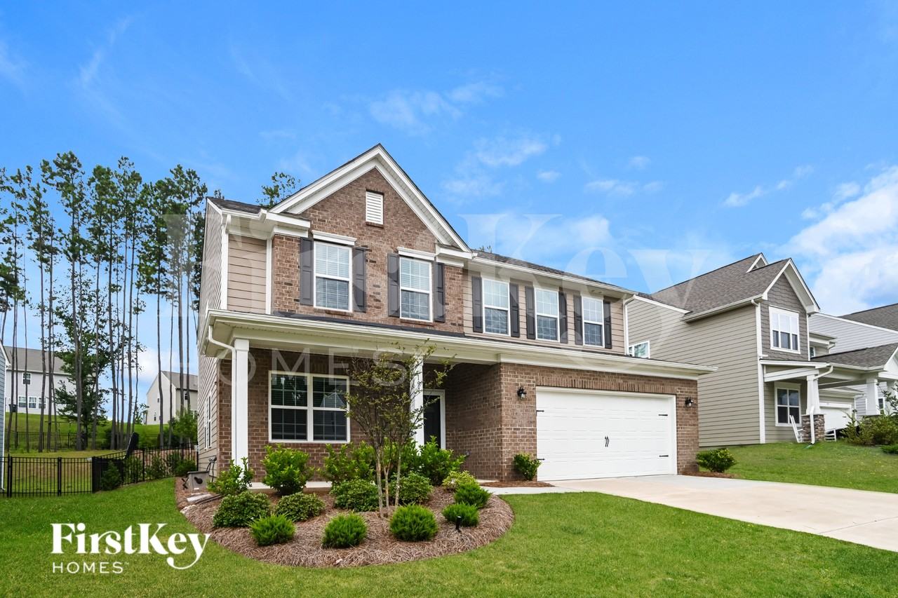 191 Tackle Box Dr - Photo 2 of 19