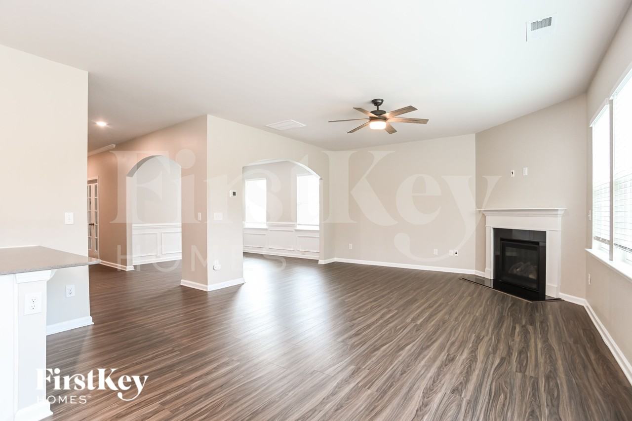 191 Tackle Box Dr - Photo 3 of 19