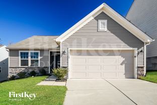 10112 Holly Park Drive - Photo 1 of 1