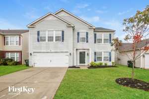 featured image of 730 Cheswick Avenue Southwest