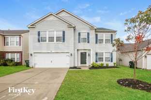 730 Cheswick Avenue Southwest - Photo 1 of 1