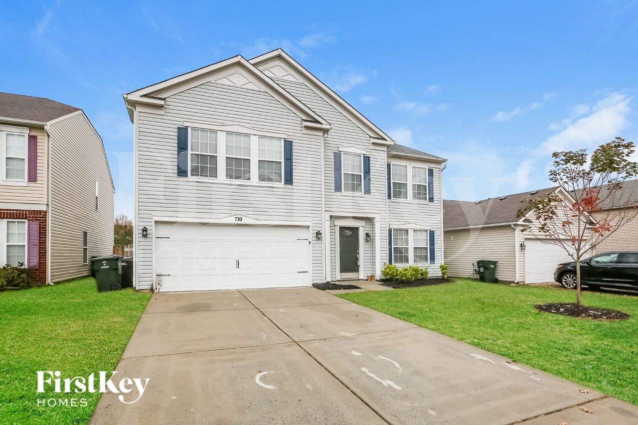 730 Cheswick Ave - Photo 2 of 16