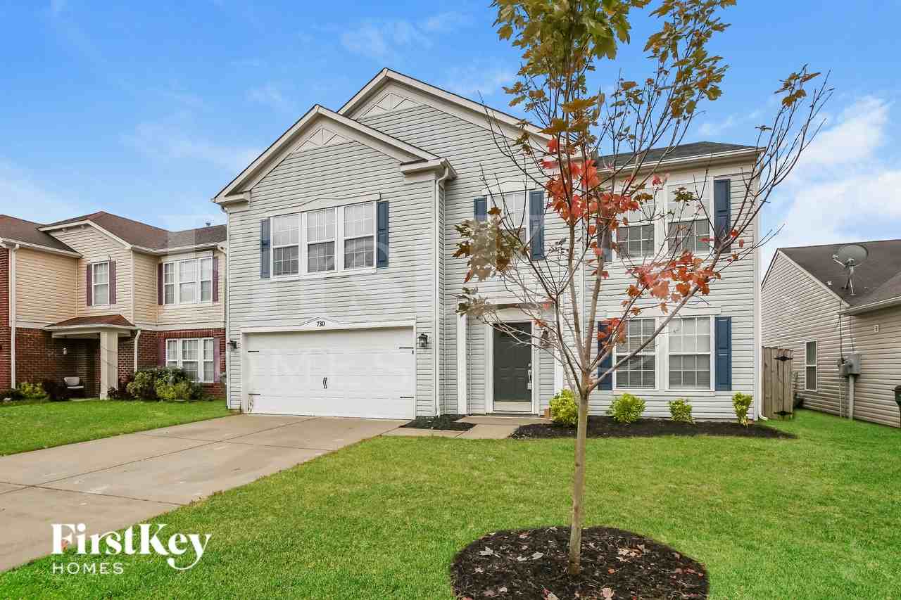 730 Cheswick Ave - Photo 3 of 16