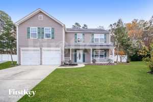 featured image of 4110 Edgeview Drive