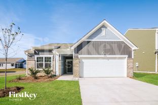 101 North Keatts Winner Court - Photo 1 of 1