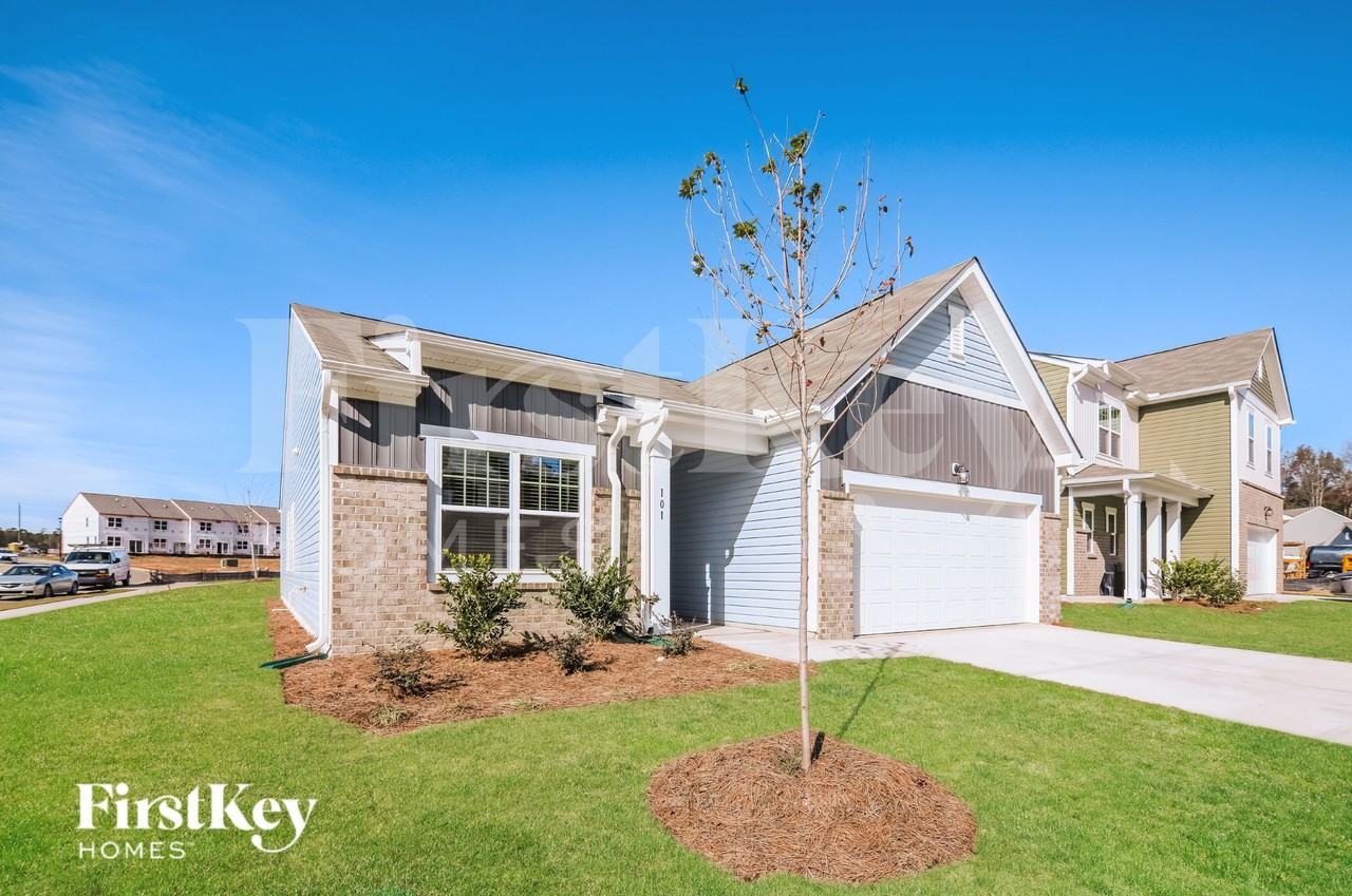 101 North Keatts Winner Court - Photo 2 of 16