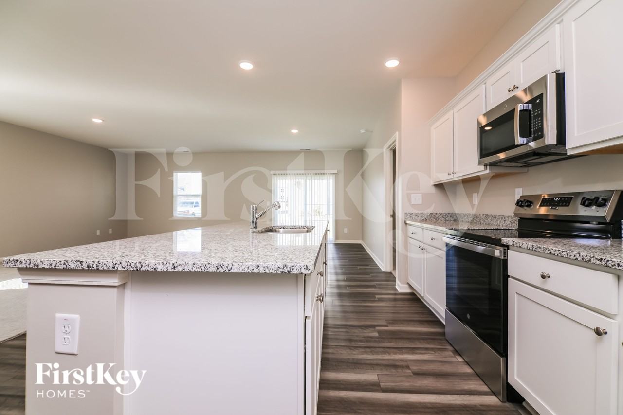 101 North Keatts Winner Court - Photo 5 of 16