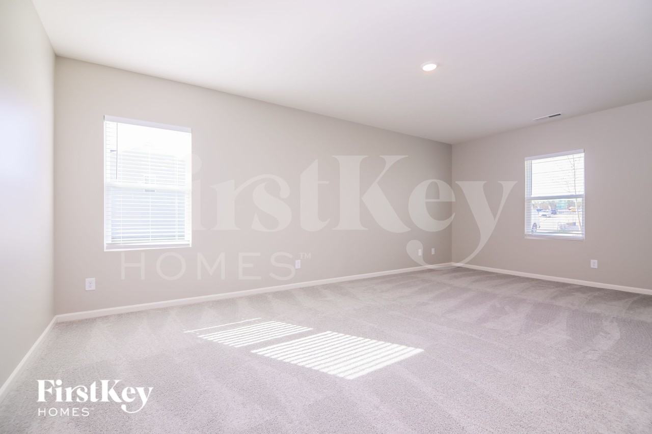 101 North Keatts Winner Court - Photo 7 of 16