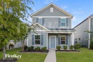 featured image of 11939 Hambright Rd