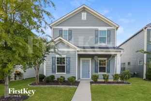 11939 Hambright Road - Photo 1 of 1