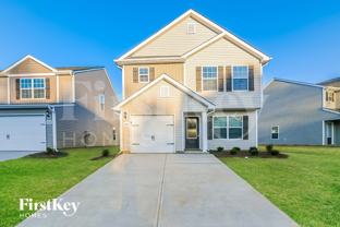 5024 Wolfridge Avenue - Photo 1 of 1