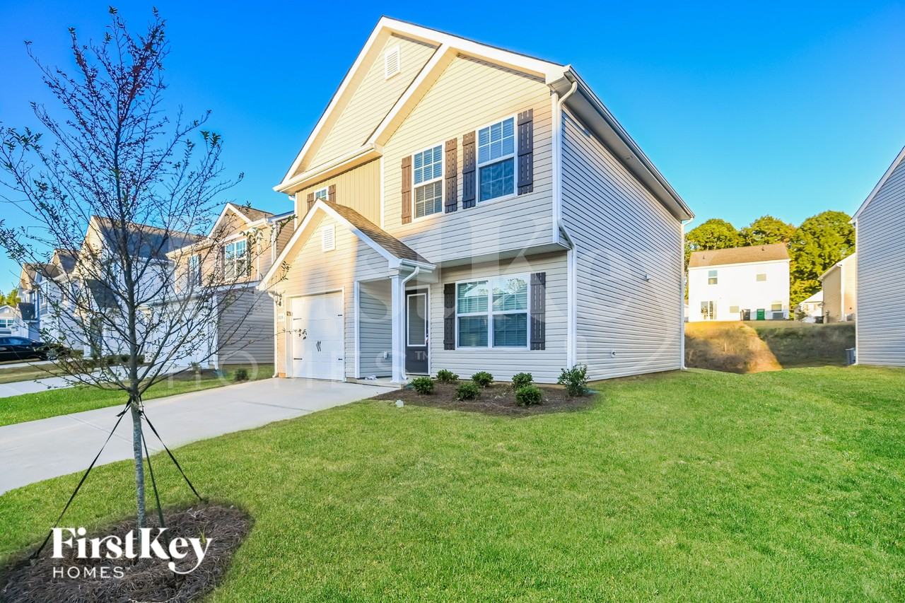 5024 Wolfridge Ave - Photo 2 of 19