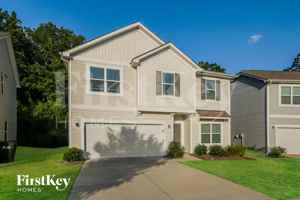 featured image of 5415 Cobblestone Glen Drive