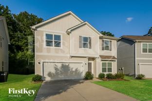 5415 Cobblestone Glen Drive - Photo 1 of 1