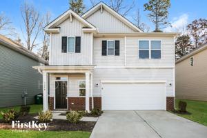 featured image of 3244 Newell Village Road