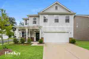 featured image of 9605 Hamel Street