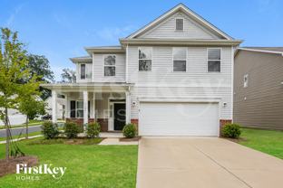 9605 Hamel Street - Photo 1 of 1