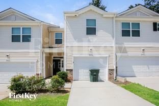 2054 Cypress Village Dr NW - Photo 1 of 1