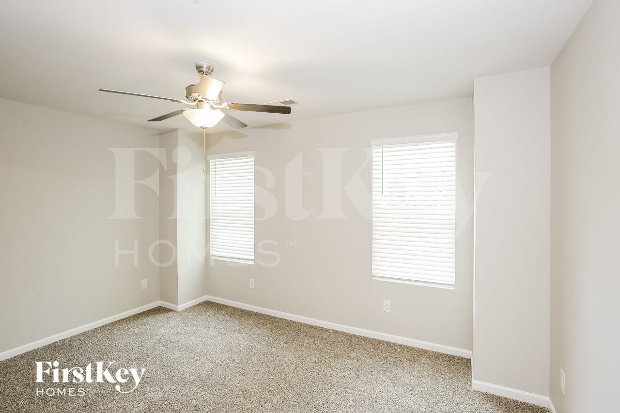 2054 Cypress Village Dr Nw - Photo 7 of 16