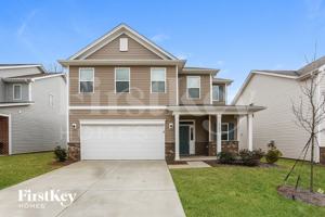 featured image of 8204 Williams Farm