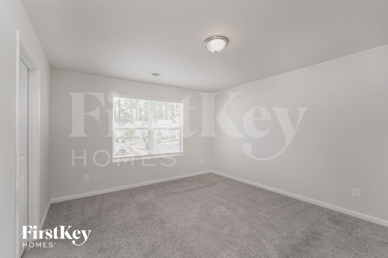 5304 Cobblestone Glen Drive - Photo 7 of 16