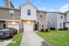 10736 Rivergate Dr NW - Photo 1 of 1