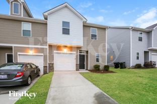 10736 Rivergate Dr NW - Photo 1 of 1