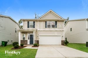 featured image of 5607 Cobblestone Glen Drive