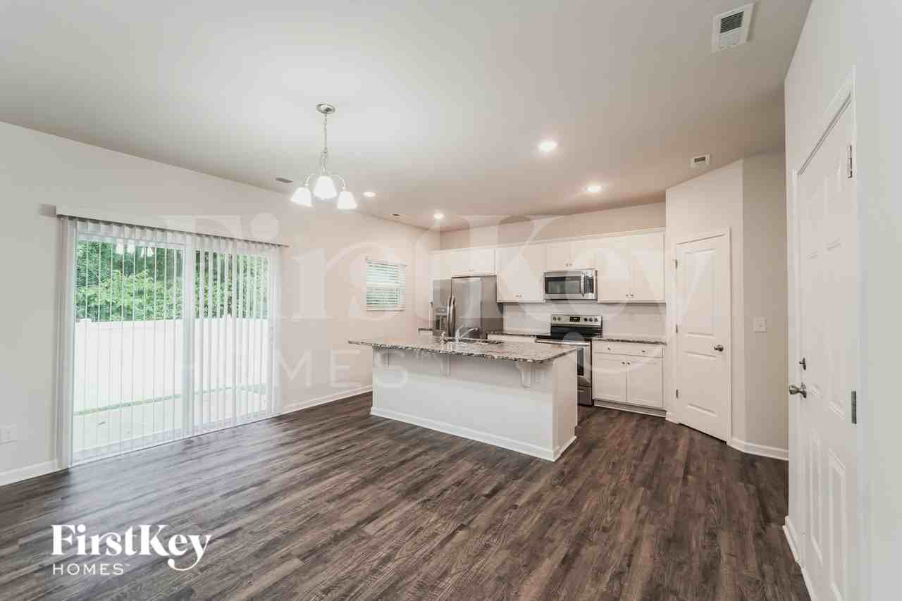 5607 Cobblestone Glen Dr - Photo 5 of 16