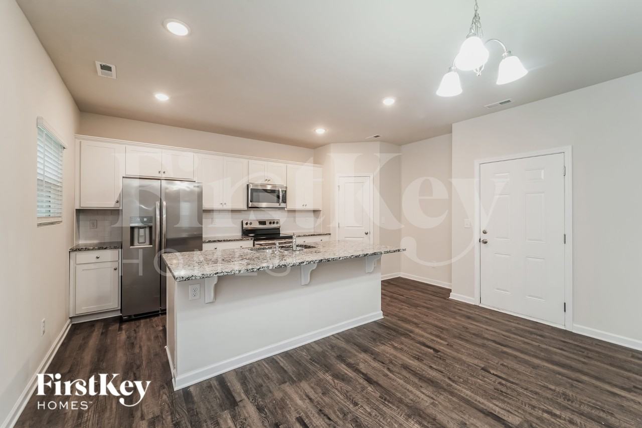 5607 Cobblestone Glen Dr - Photo 6 of 16